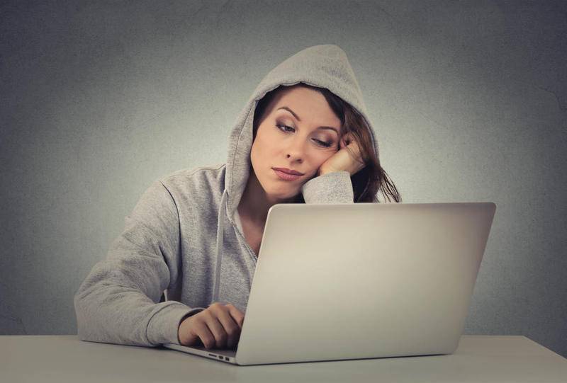 أهم البرامج لاستعادة الملفات المحذوفة! تعرف عليها