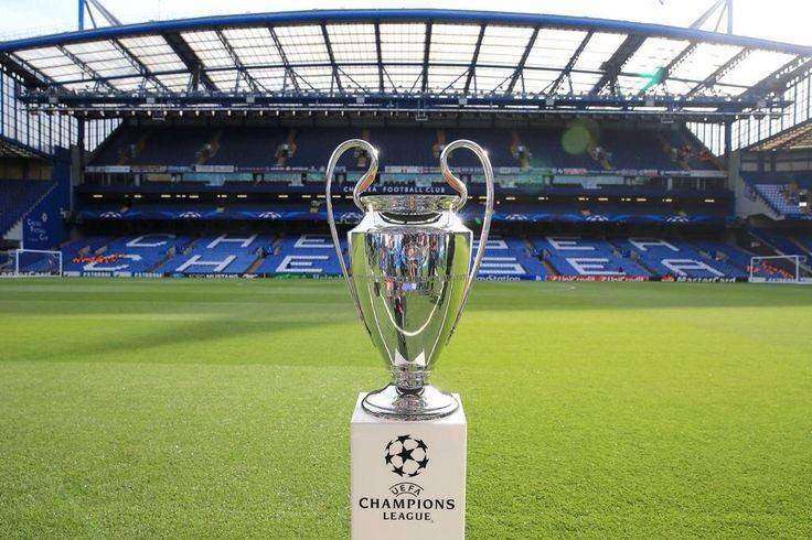 تعرف إلى الفرق التي حسمت تأهلها في دوري الأبطال
