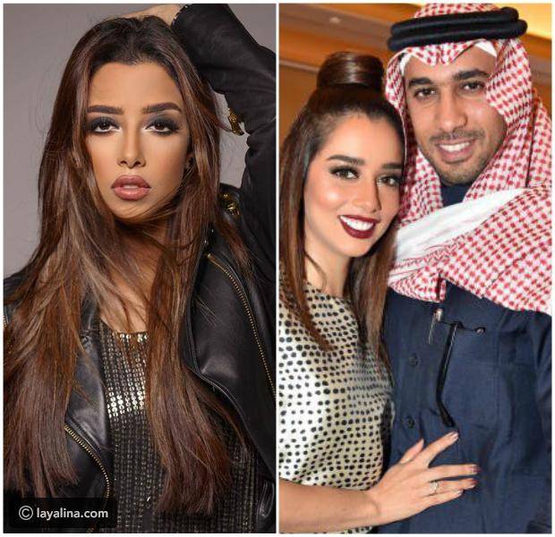 بلقيس تعلن هذا الحدث قريبا