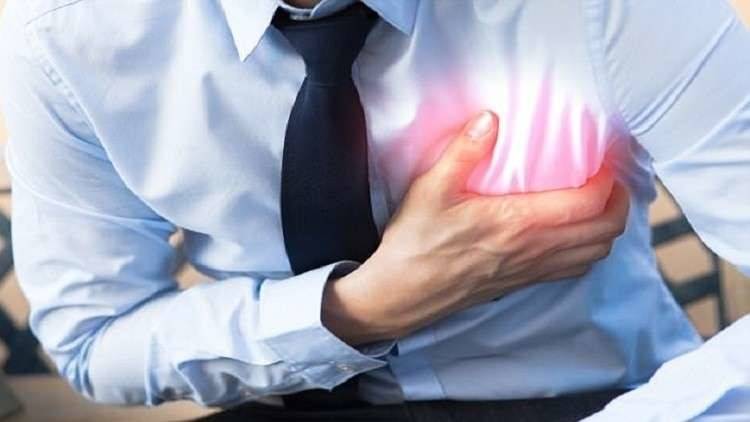 جرعة واحدة من "الدواء العجيب" تقضي على أمراض القلب