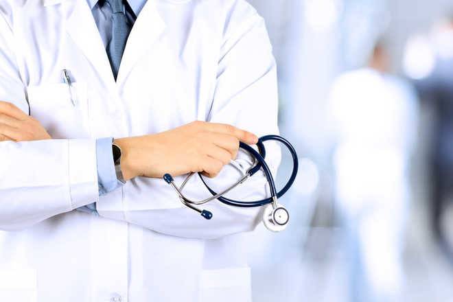 خرافات طبية انتشرت على الإنترنت فأصبحت حقائق
