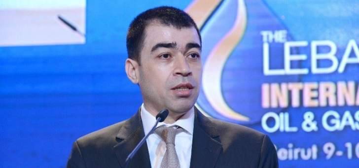 أبي خليل: سيكون هناك للمرة الأولى تشريع صحيح لانتاج الطاقة من قبل القطاع الخاص