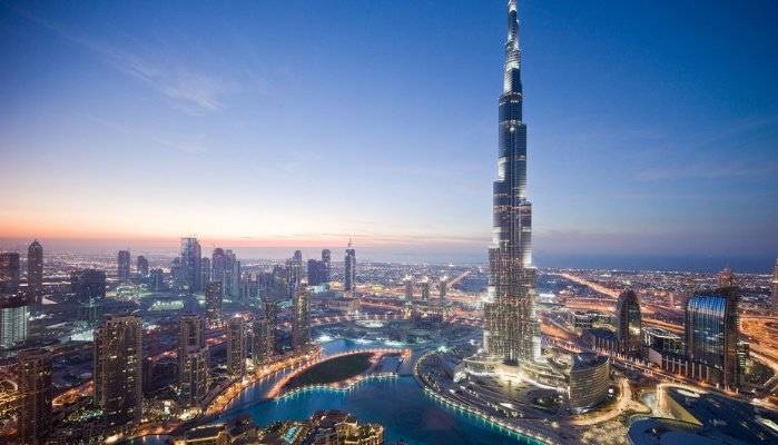 الإمارات تُعدل قانون الجنسية