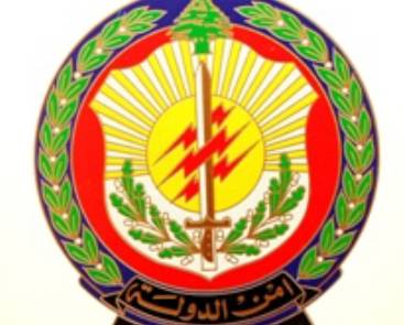 امن الدولة واصلت حملتها لحماية الامن الغذائي ودهمت محالا في البقاع
