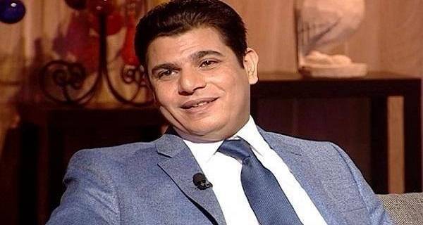 سالم زهران : لهذا السبب سافر الحريري الى السعودية!