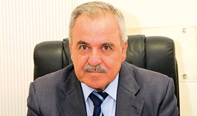 سكّرية يرد على السعودية