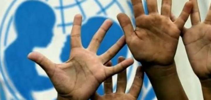منظمات إنسانية: أكثر من 180 ألف شخص معظمهم أكراد نزحوا بسبب الصراع العراقي الكردي