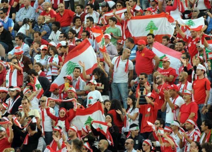 بالفيديو: أرقام مخيفة.. اللبنانيون أقلية والأجانب أكثرية!