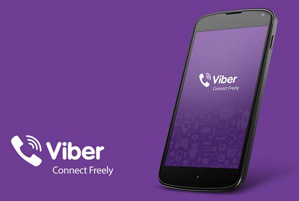 تحويلات مالية مشبوهة عبر خدمة الـ"viber"