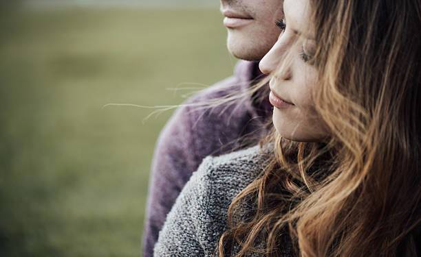أصحاب هذه الأبراج يعترفون بالحب أولًا... من هم؟