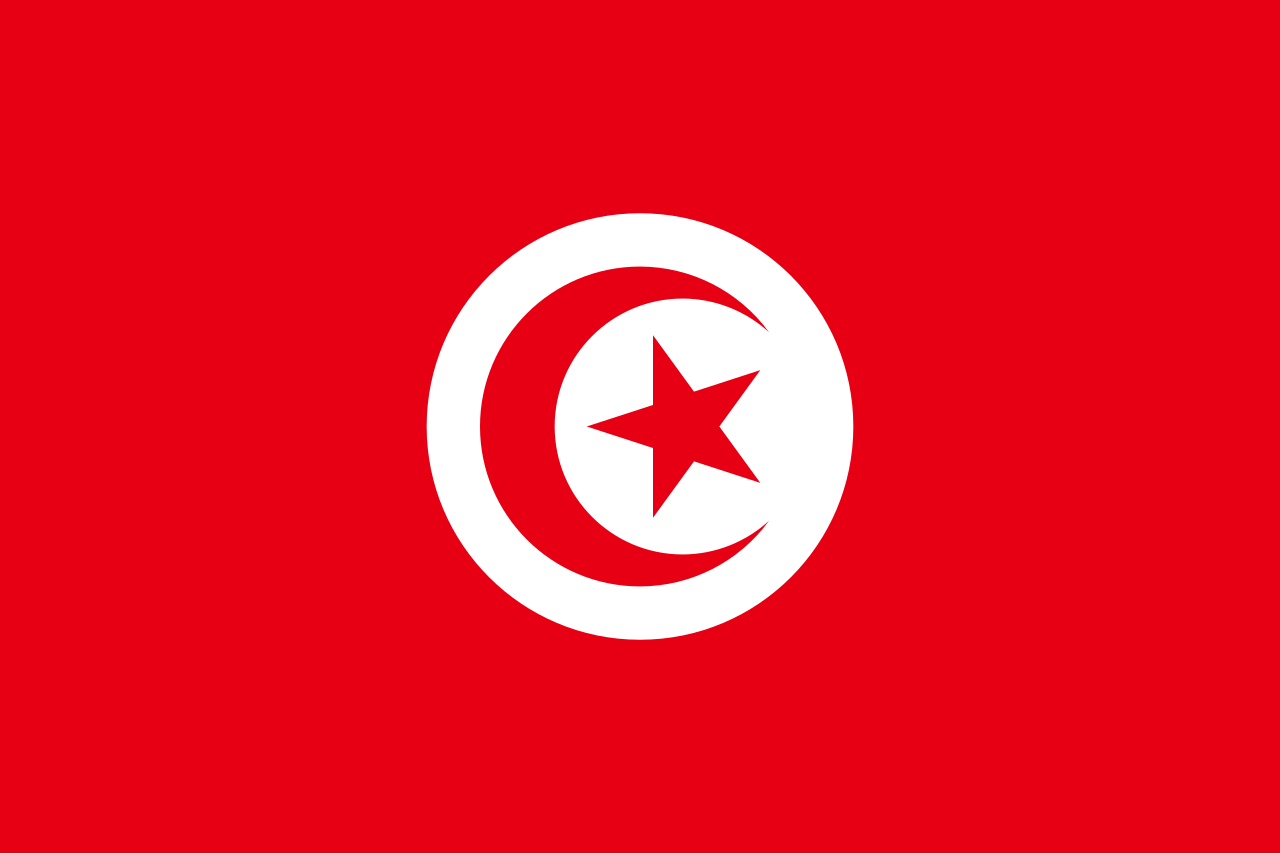 وفاة أحد الشرطيين اللذين طعنهما 