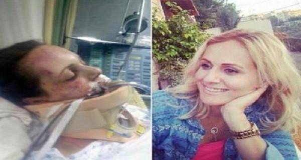 قتل زوجته فهكذا كان العقاب