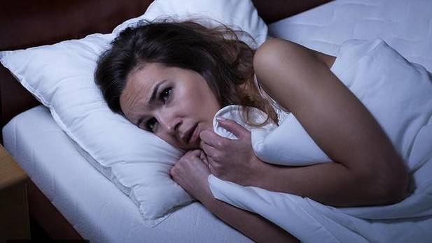 حقائق عن بق الفِراش وكيفية التعامل معه والقضاء عليه!