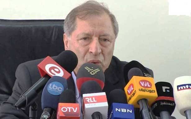 «الوطني للإعلام»: لتوفير جهاز لمتابعة الأداء 
الإعلامي والإعلاني خلال فترة الإنتخابات