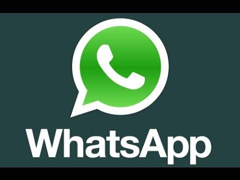 عطل مفاجىء يطرأ على خدمة واتساب لم تعرف أسبابه بعد