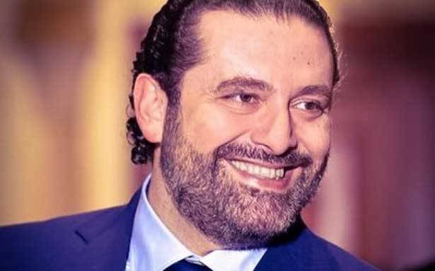 الحريري ينتزع من الرياض قبول كباره سفيراً