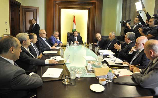 لجنة الانتخابات عجزت عن فرض التسجيل المسبق على باسيل