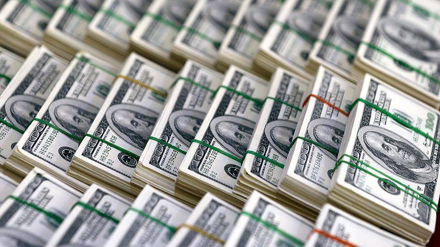 ملايين الدولارات في طريقها إلى لبنان.. والكل معنيّ!