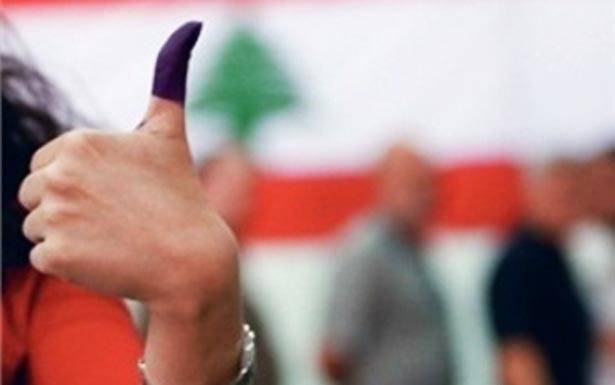 35 الفاً سجّلوا أسماءهم