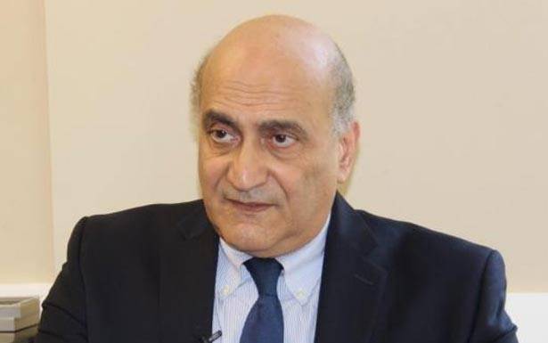 مستشار ترامب : سيكون هناك موقفا اميركيا