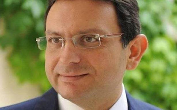 الخازن: هناك تضليل كبير وتشويه للحقائق