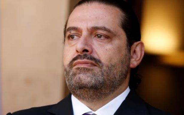 مواقف دوليّة من الاستقالة