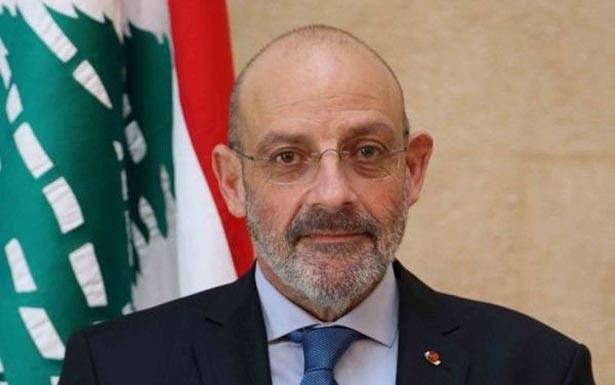 الصراف: على المجتمع الدولي اتخاذ موقف 
ووضع حدّ للممارسات الاسرائيليّة المتمادية