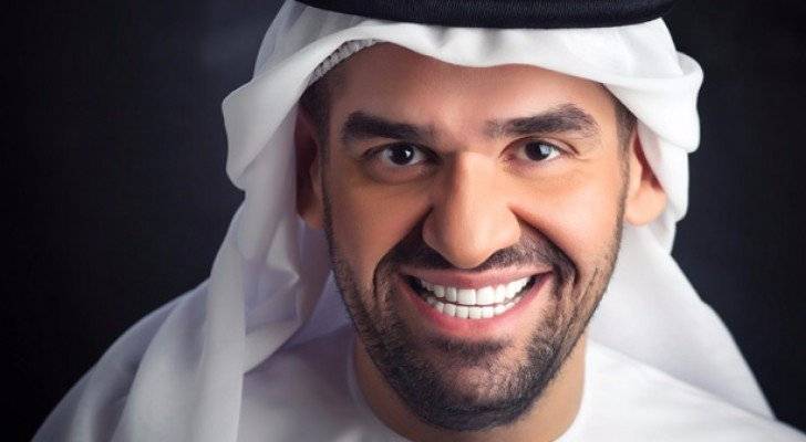 إستقال الحريري.. فحذف الجسمي تغريدته!
