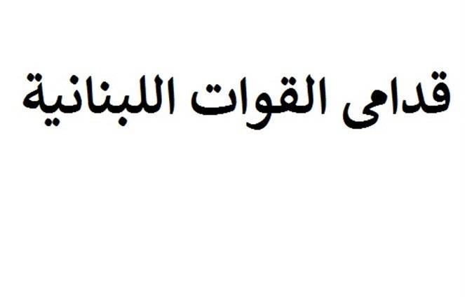 هيئة قدامي القوات: يجب منع من يتعاطى الشأن العام حمل جنسيتين