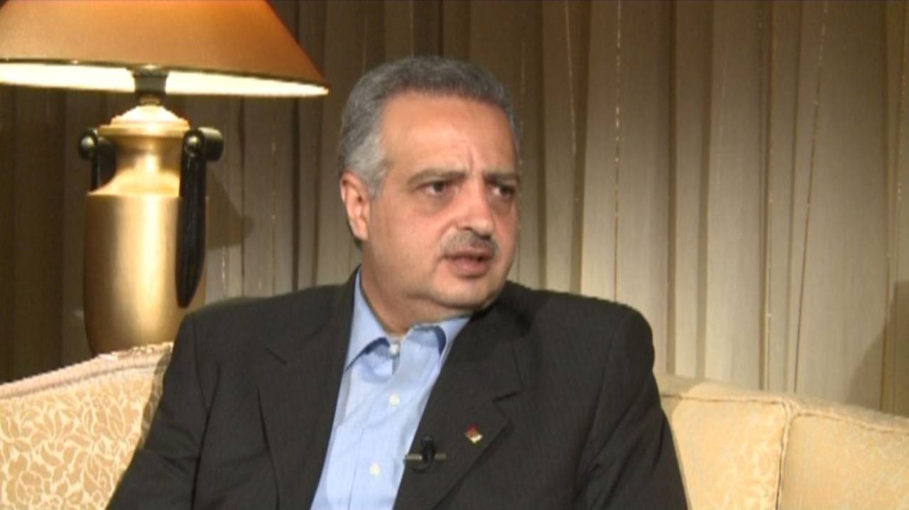 هذا هو رأي ارسلان باستقالة الحريري