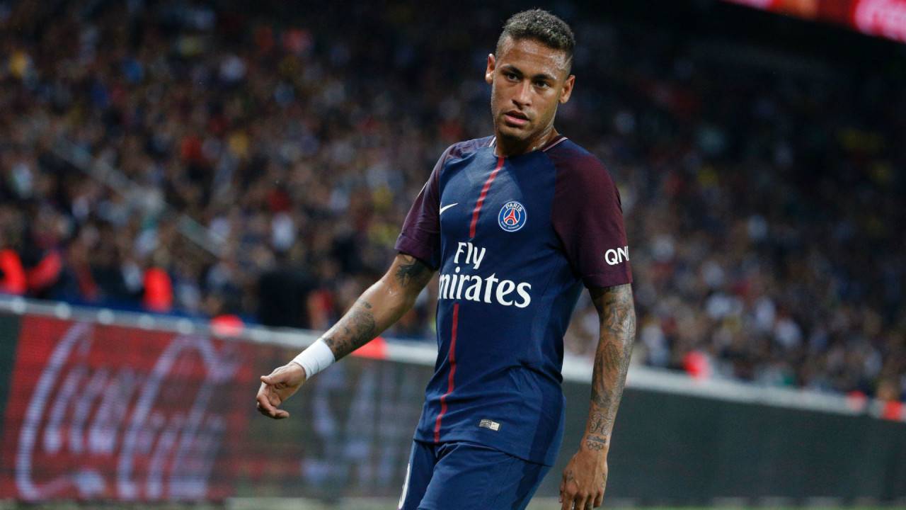بسبب الإصابة والأبوة.. PSG يفتقد 3 لاعبين!