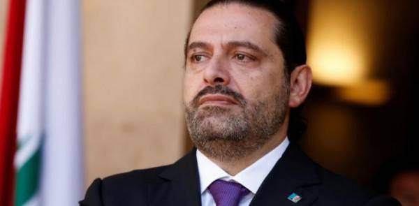 مصادر تيار المستقبل للـ LBCI: عودة الحريري الى لبنان قد تكون في الـ 48 ساعة المقبلة