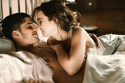 احذري 5 أشياء تجرح الرجال في العلاقات...