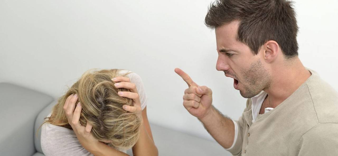 أشياء تؤلم شريك الحياة... تجنبيها
