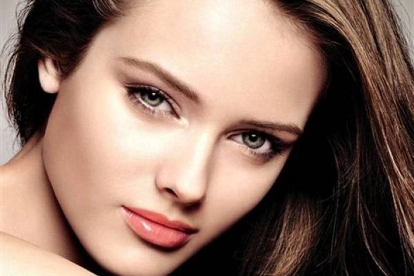 كبيرة أم صغيرة؟ إليك ما تقوله شحمة أذنك عن شخصيتك