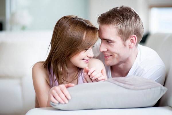 هذه الممارسة لم يعد 75 % من الأزواج يفعلونها خلال العلاقة الجنسية...