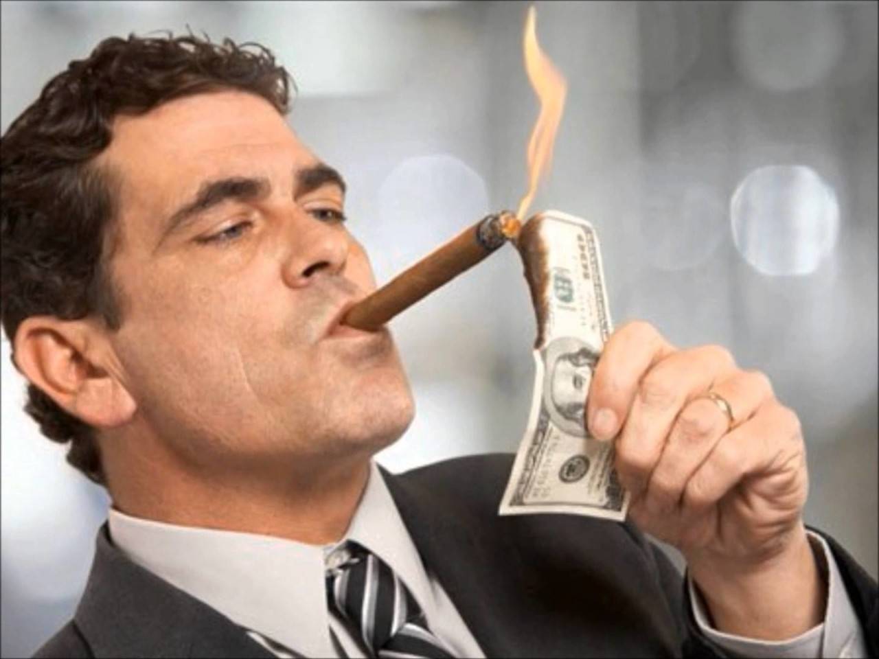 أي الأبراج هي الأكثر جذباً للثروة؟