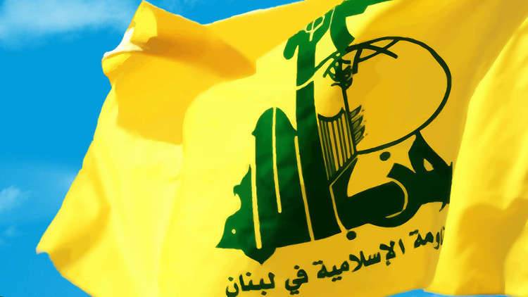 أول رد فعل لـ"حزب الله"على استقالة الحريري