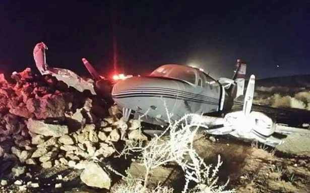 ماذا يجري في السعوديّة من أحداث خطرة؟