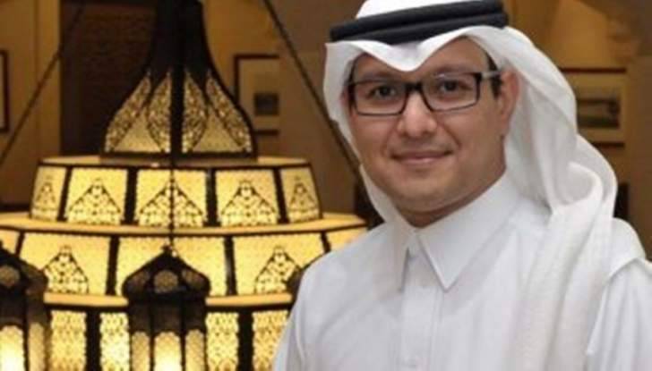 ما حقيقة مغادرة ديبلوماسيين سعوديين بيروت؟