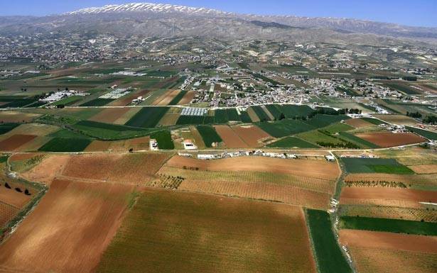 بعلبك ــ الهرمل تدفع ثمن الحرمان والفقر وإهمال الدولة