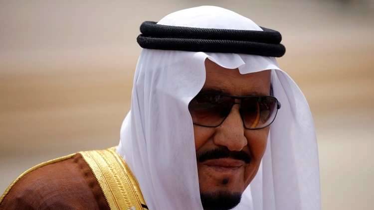 السعودية.. أمر ملكي بتشكيل لجنة برئاسة ولي العهد تتعلق بقضايا الفساد العام