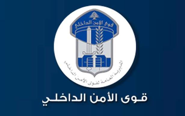 مصادر مُقرّبة من المستقبل : المعلومات رصدت تشويشاً على موكب الحريري