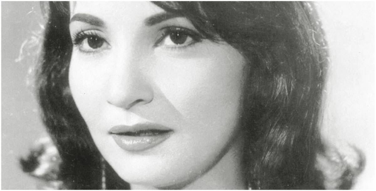 وفاة “شادية”، حقيقة أم مجرد إشاعة؟