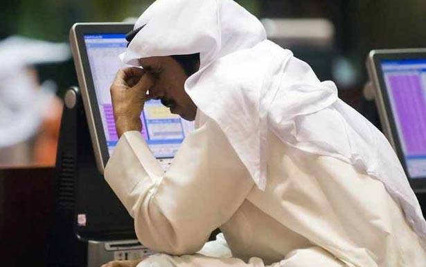 اتساع حملة الاعتقالات في السعودية