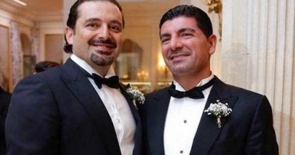 بعد استقالة الحريري... السعودية تنقل قيادة السنة والمستقبل الى بهاء الحريري
