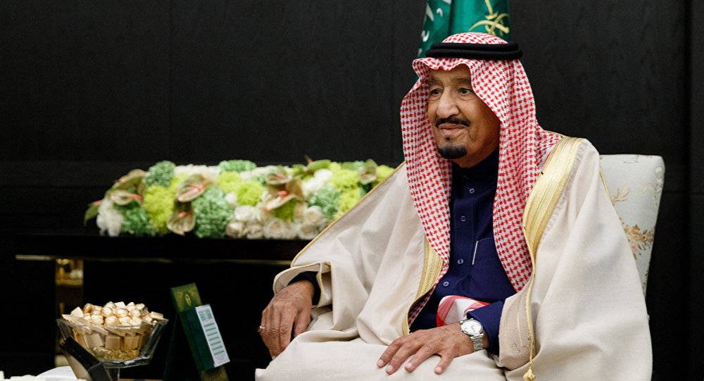 جدل في السعودية بسبب إعلان كوكاكولا عن 