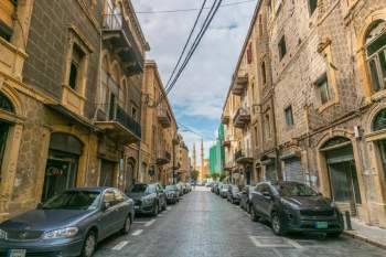 فوربس: لبنان الوجهة الأهم سياحيا لمحبي النبيذ والمأكولات الشرقية وحياة السهر والتسوق