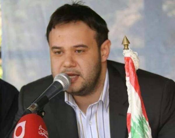 الحريري كلف الخير زيارة الجالية اللبنانية في استراليا