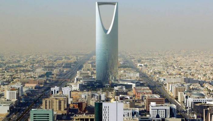 هذا حجم الأعمال اللبنانية في السعودية